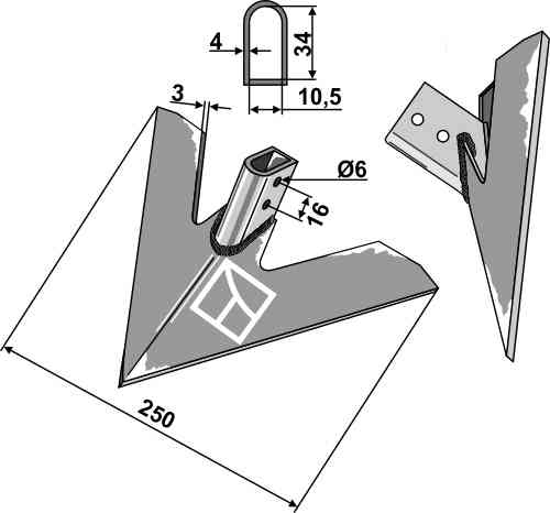 808-101.IND-9011