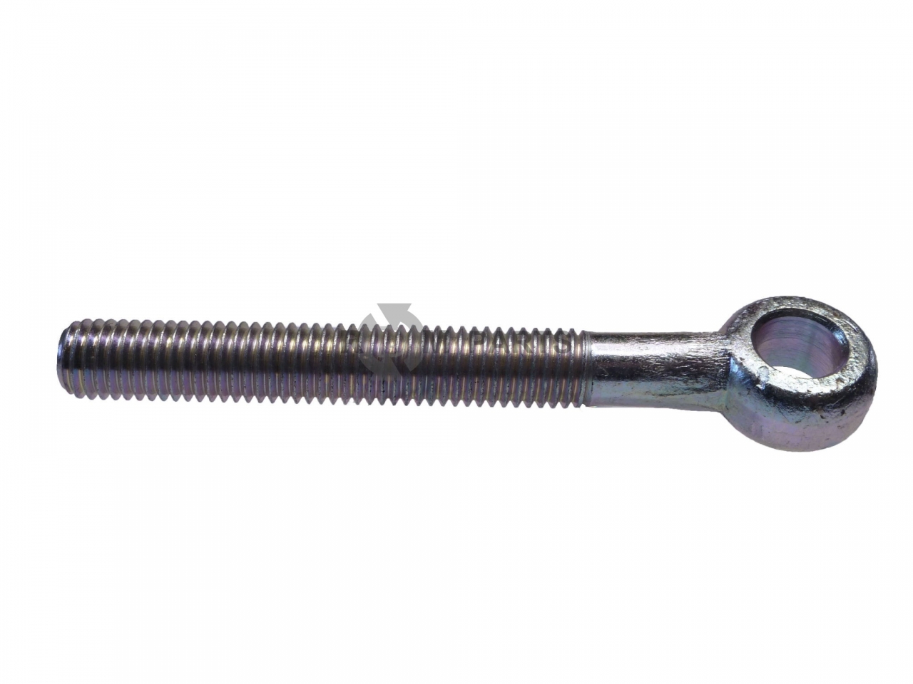 Swing bolt