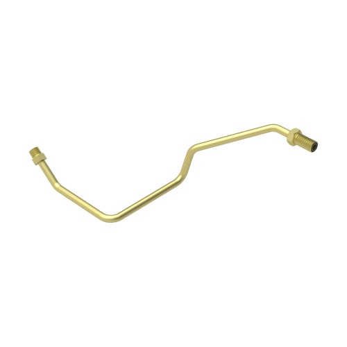 Tube assy