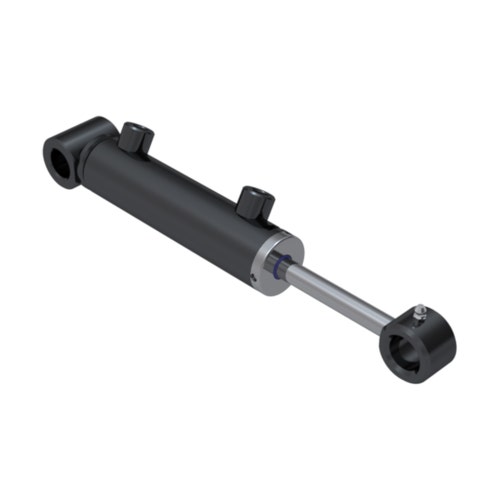 Cylinder - lift