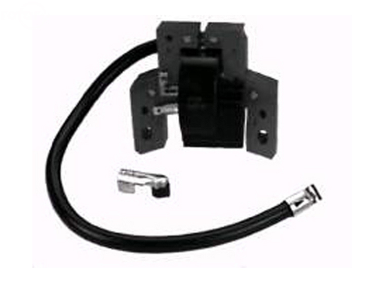 Zündspule geeignet für Briggs & Stratton