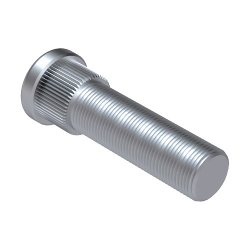 Stud - axle
