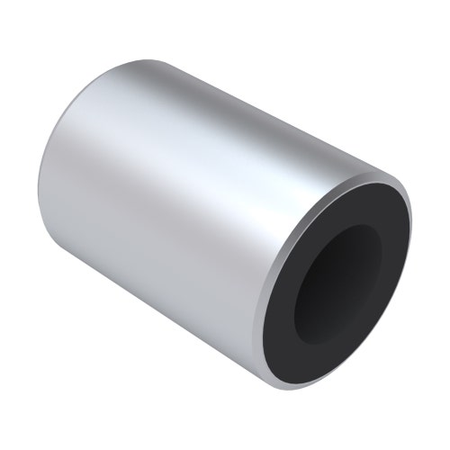 Bushing