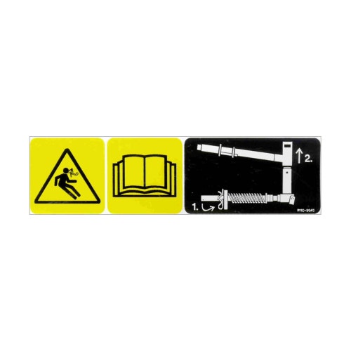 Decal