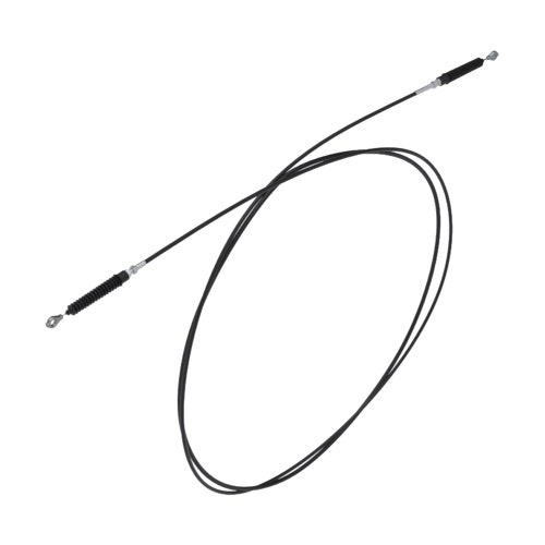 Cable - throttle