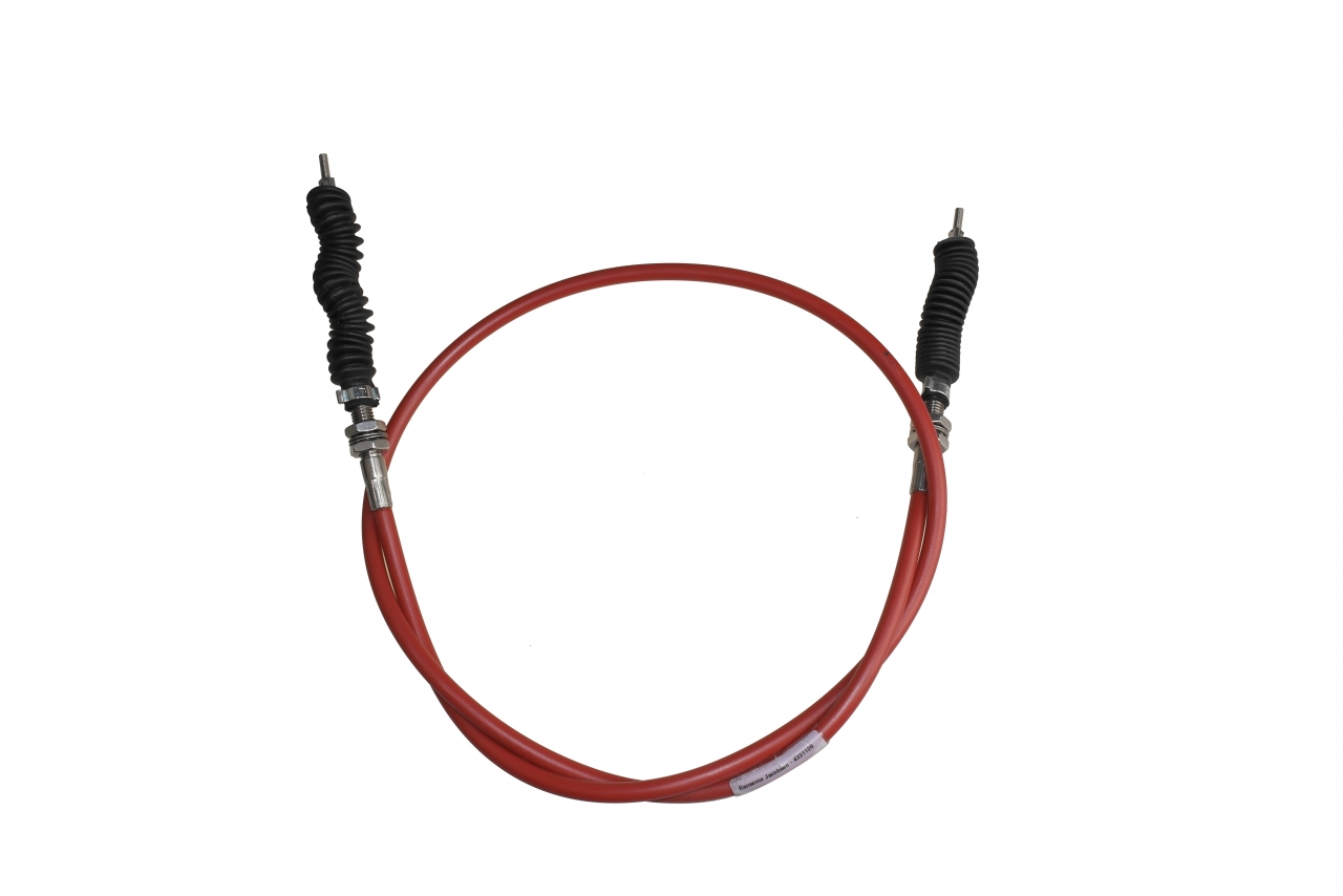 Gp400 cable