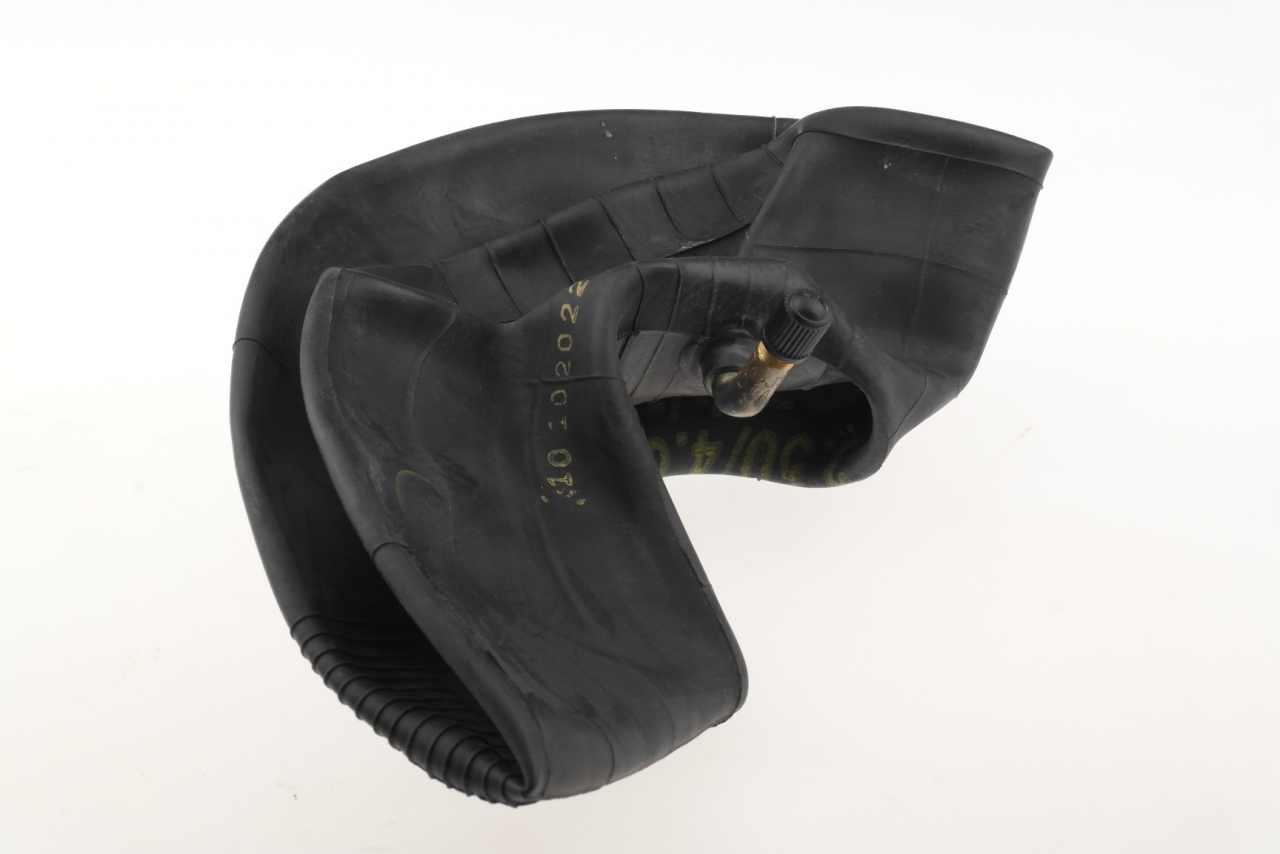 Binnenband 3.50/4.00-4 Binnenband 3.50/4.00-4