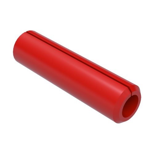 Pin - roll