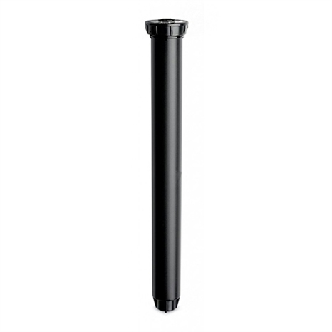 Rain bird 1800 spray head body only w/sam - 12" pop-up