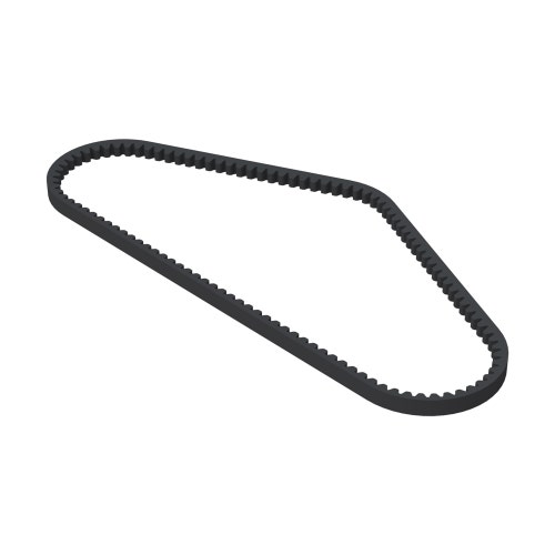 Belt - rh deck drive