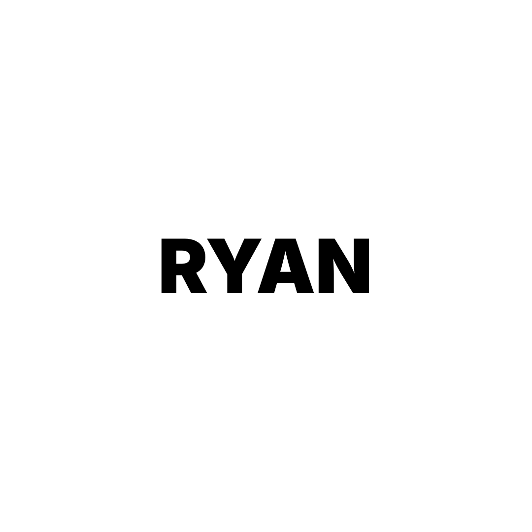 Ryan dele