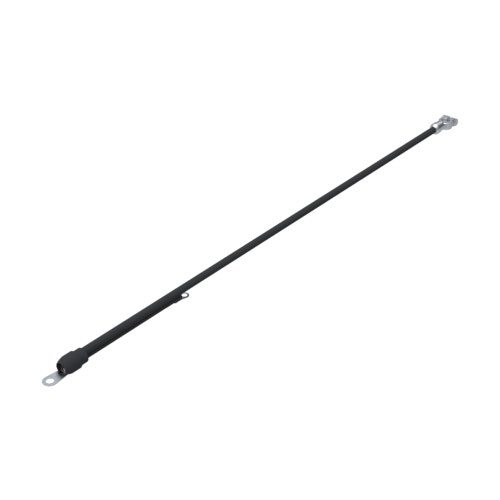 Cable-battery, negative