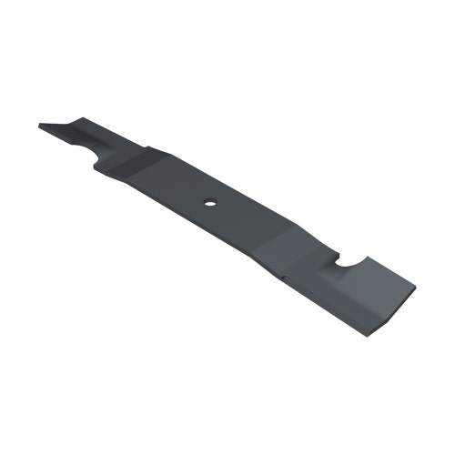 Mower blade - 21 in