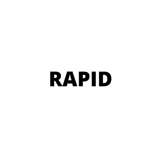 Rapid