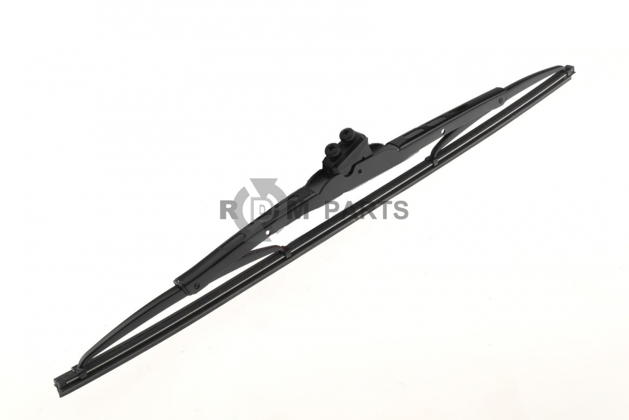 Wisserblad ransomes/sabo Wisserblad ransomes/sabo