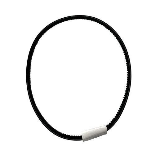 V -belt - fan - kubota