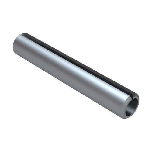 Pin - roll 1/8 x 3/4