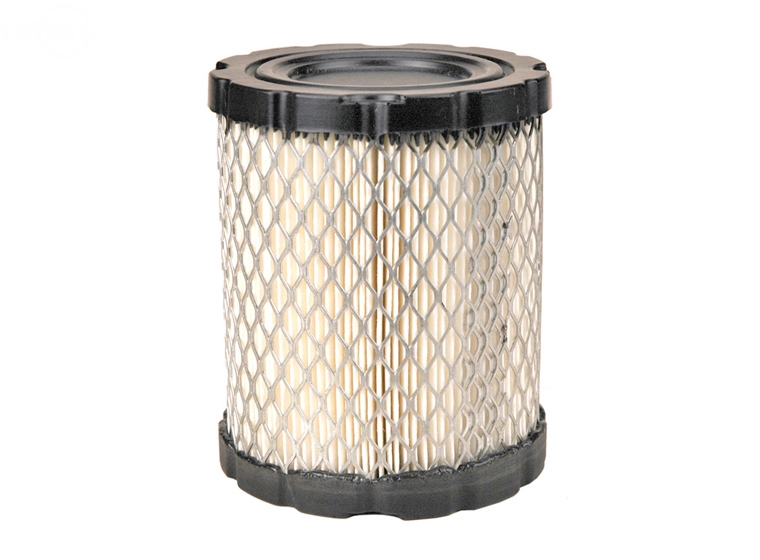 Luchtfilter - Airfilter Luchtfilter - Airfilter