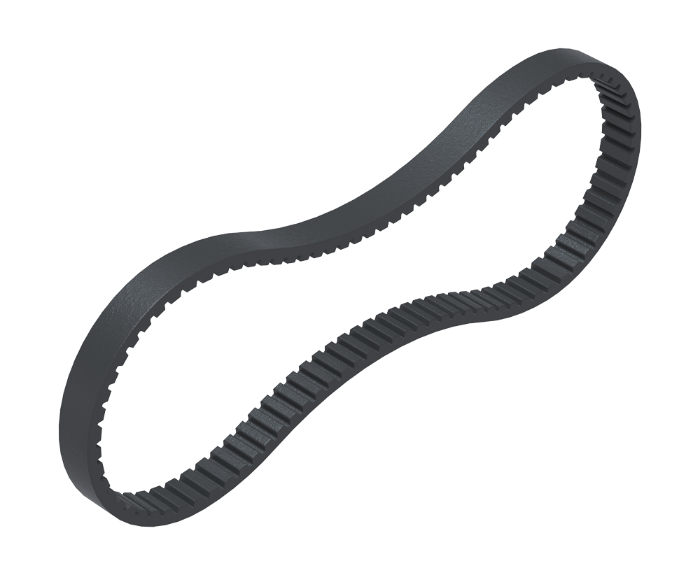Belt - variable