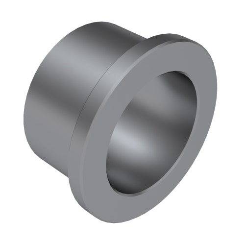 Bushing - flanged