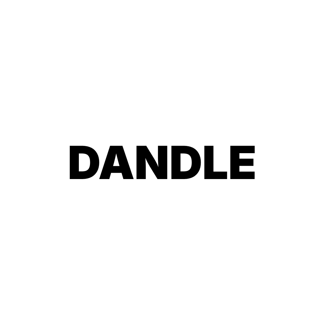 Dandle dele