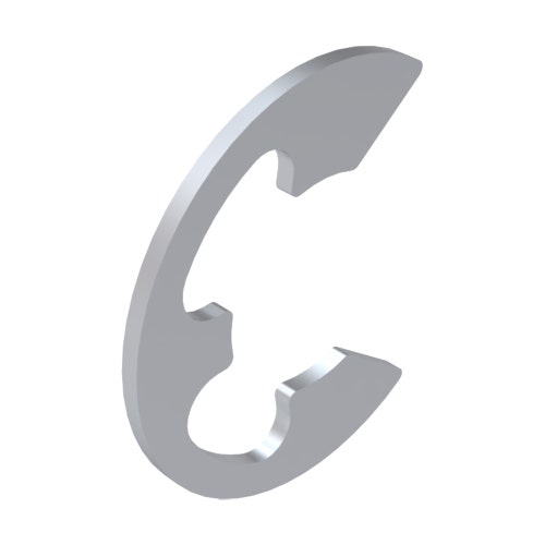 E-ring