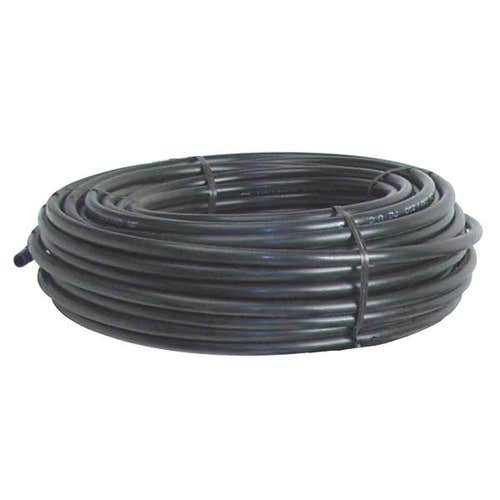 Micro tubing - .250 id x 1000' poly