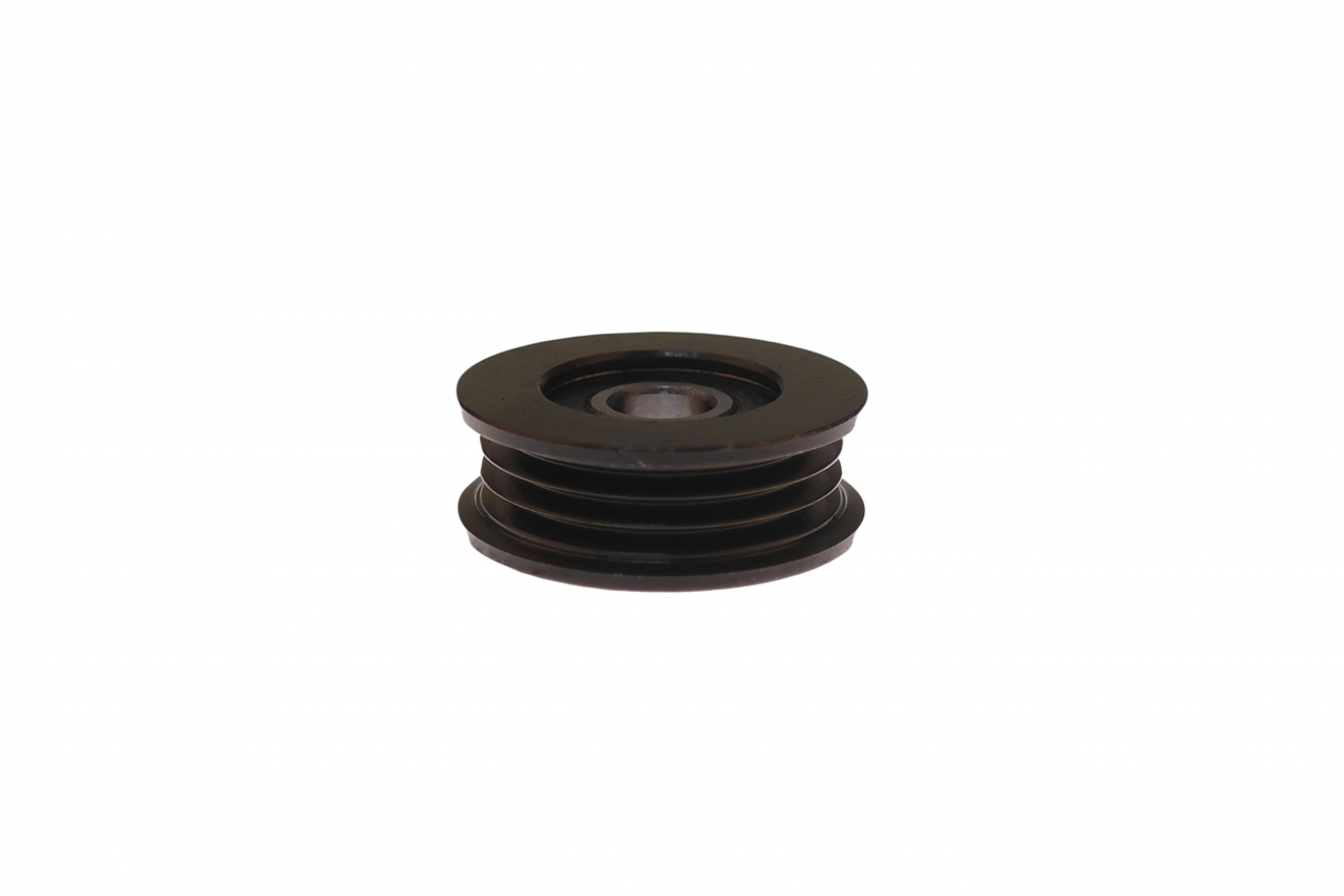 Idler bearing - assy