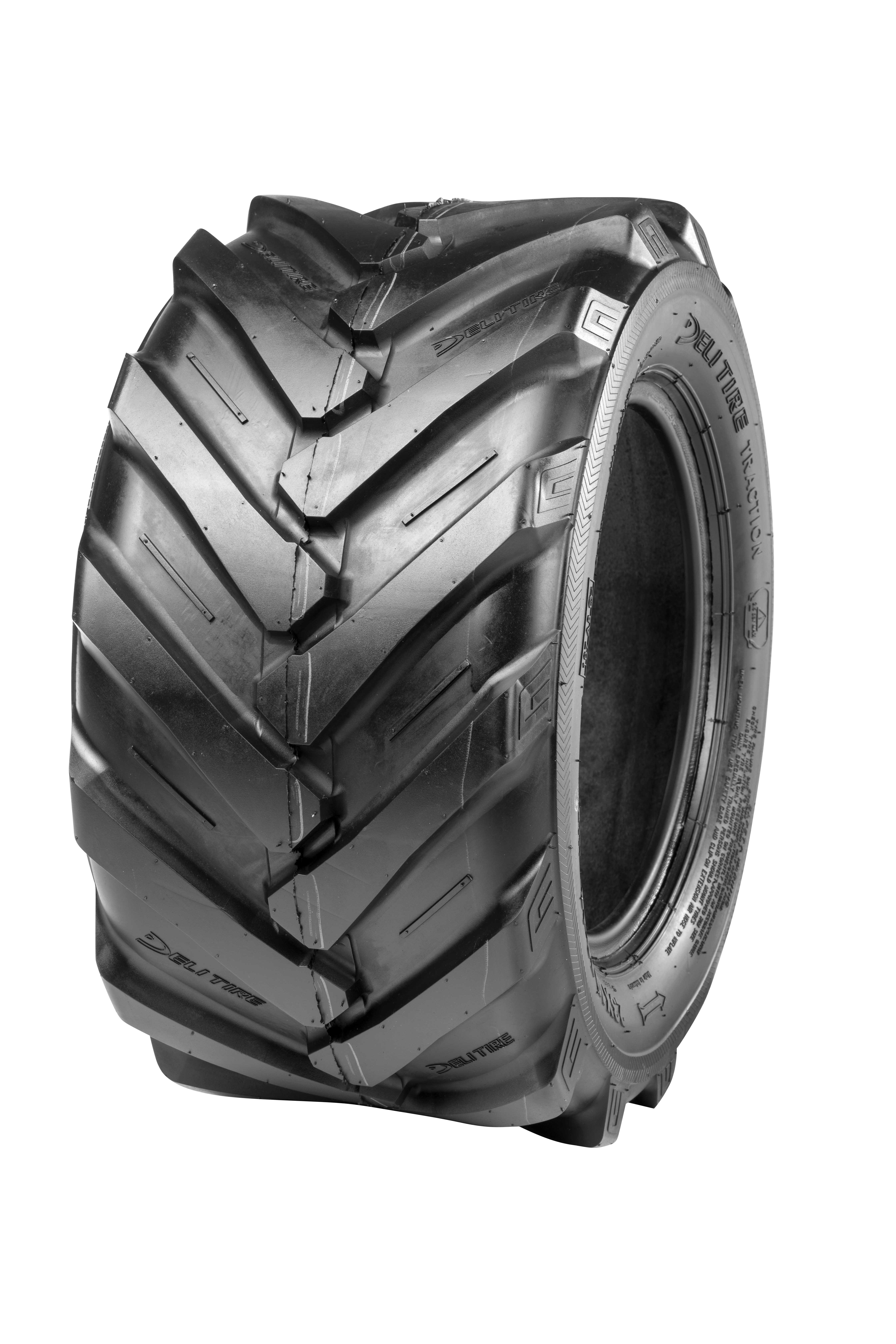 Band 400 / 50 - 15, SG-818