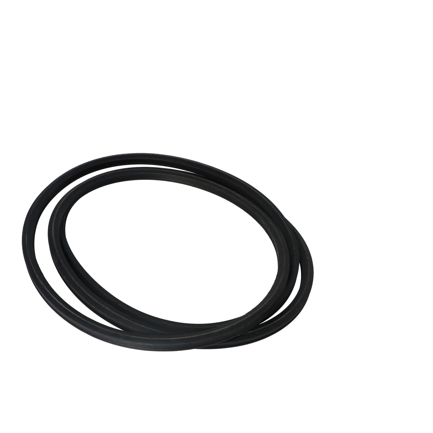 Drivrem til John deere M141627