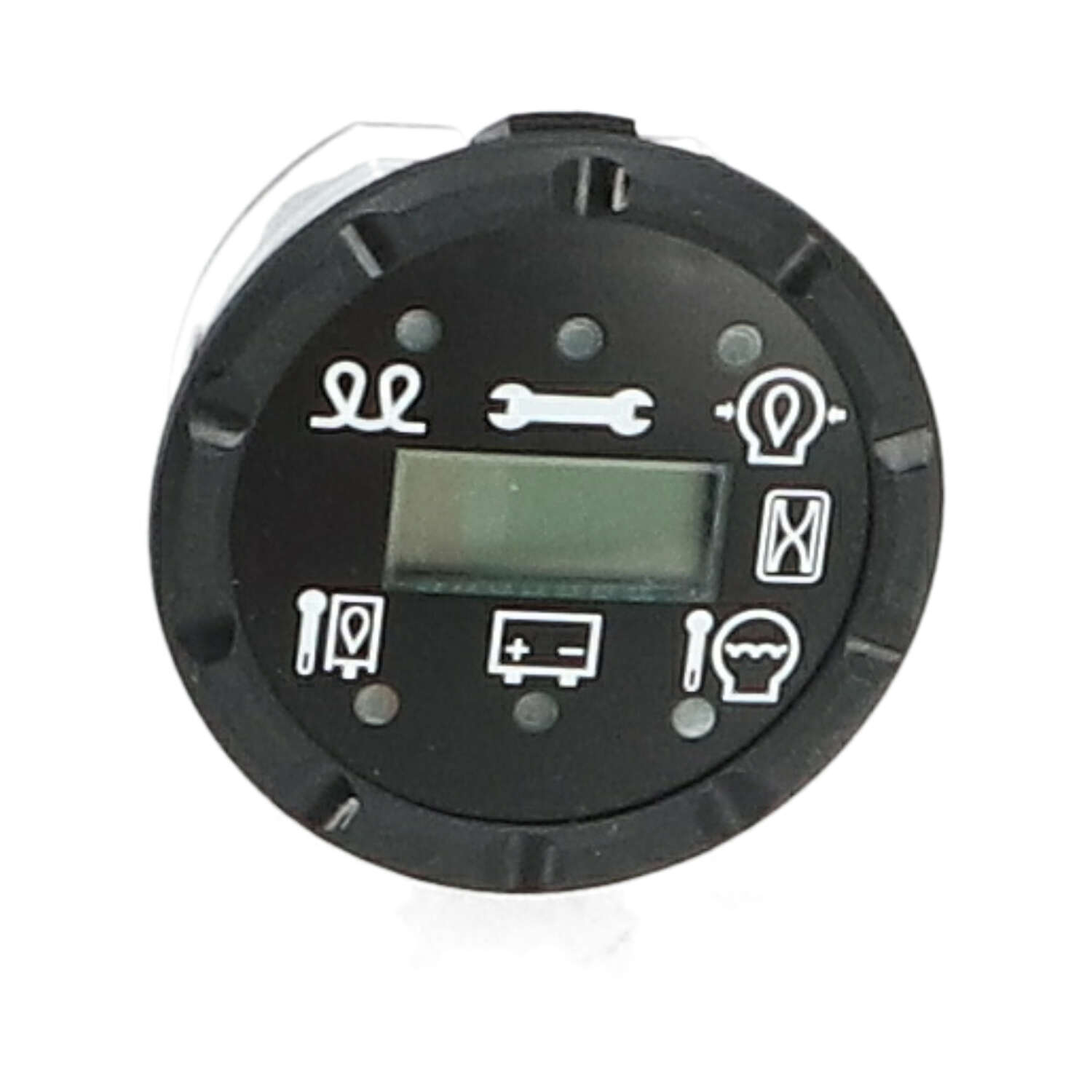 Displaymodule