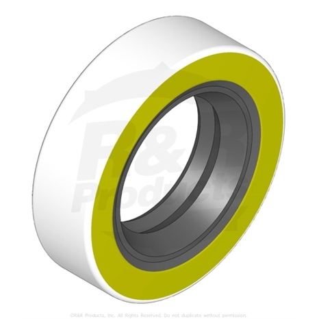 Seal