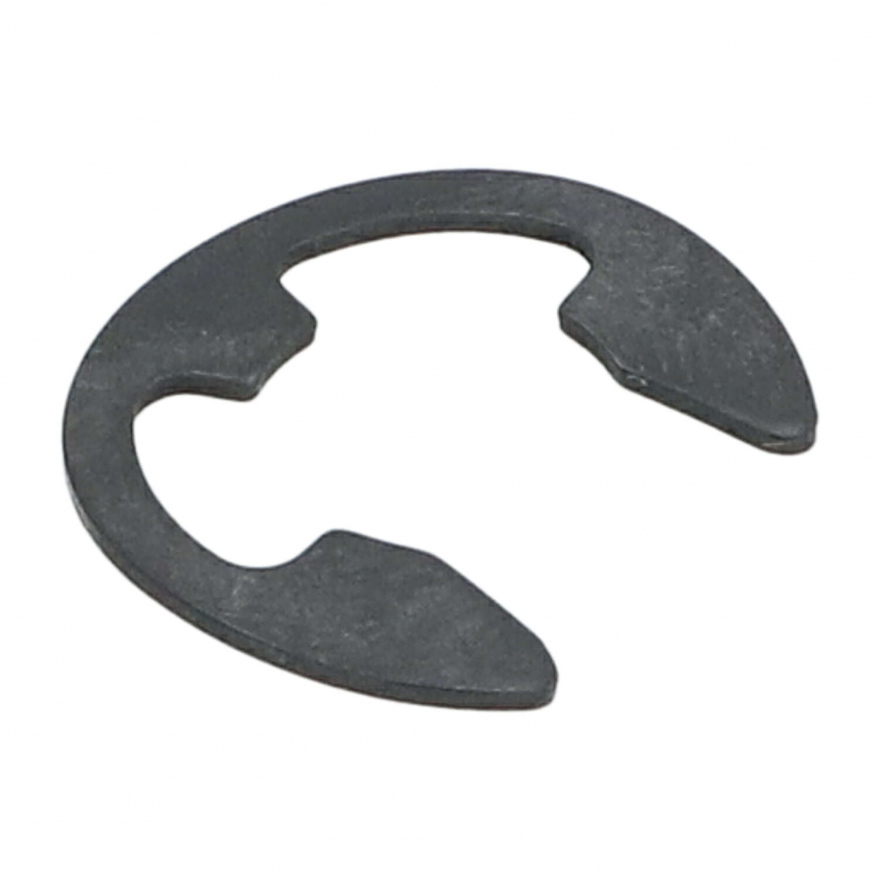 E-ring