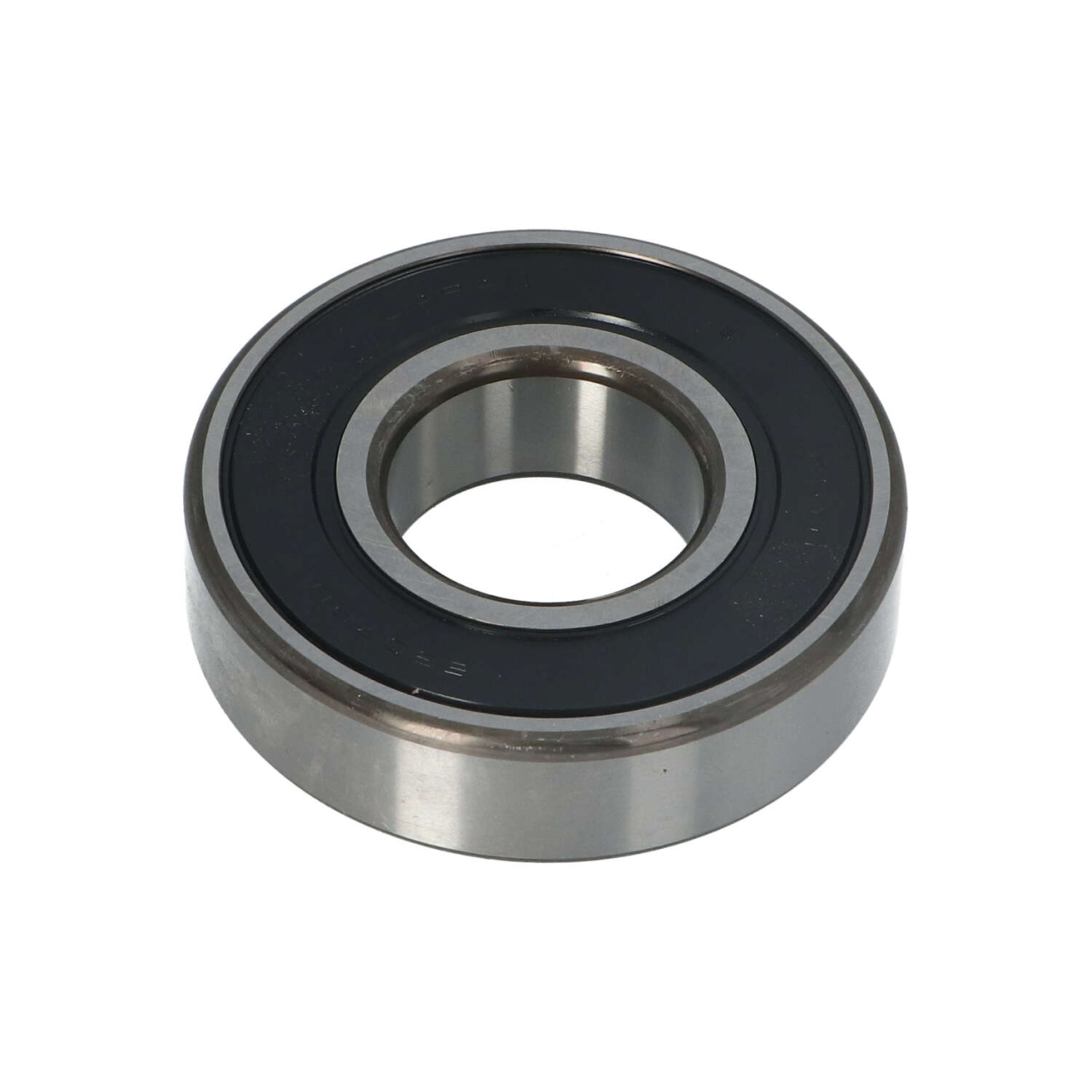 spherical roller bearing MT3065