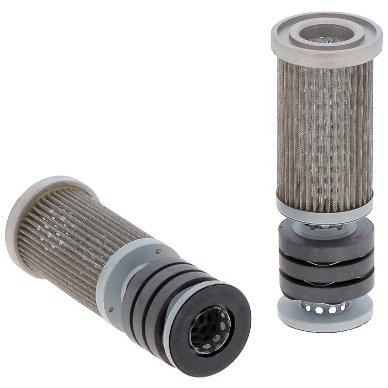 Hydraulic filter passend voor shantui 16y-15-07000