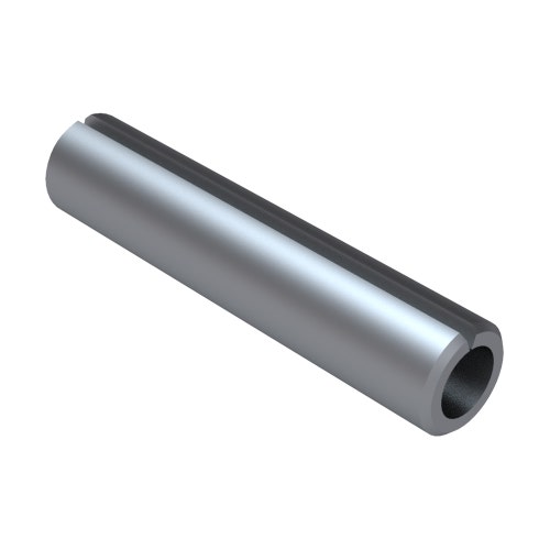 Pin - roll 5/32 x 3/4