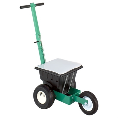 Streamliner 353p line chalker Streamliner 353p line chalker