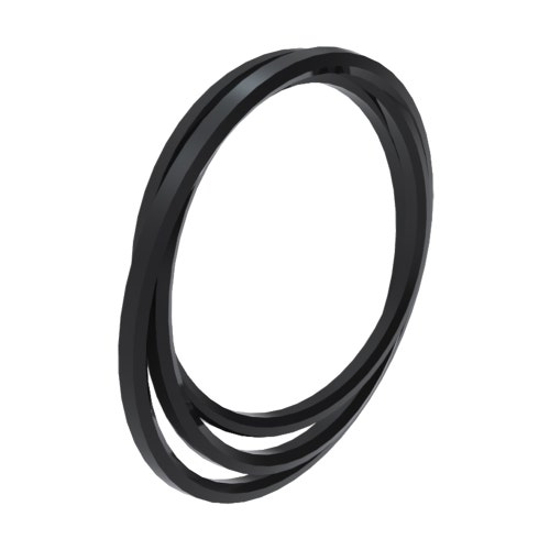 Belt - main drive