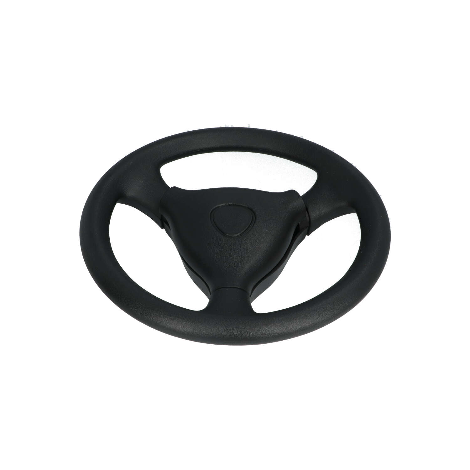 Wheel assem, steering