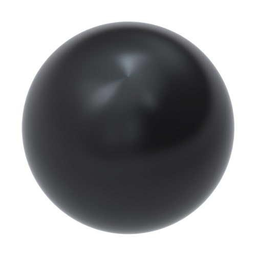 Knob