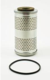 Fuel filters/fws