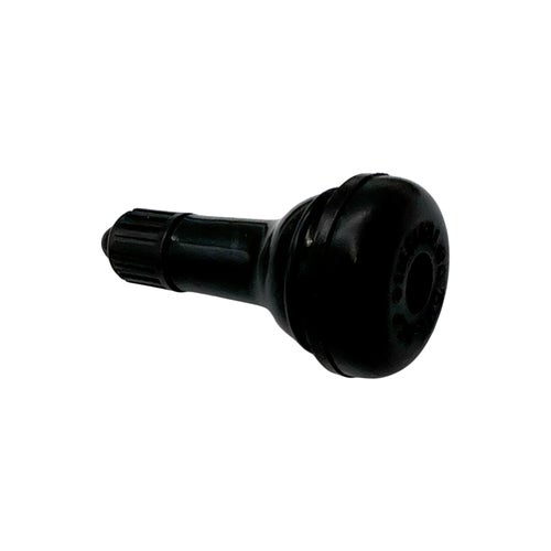 Stem - valve w/ cap