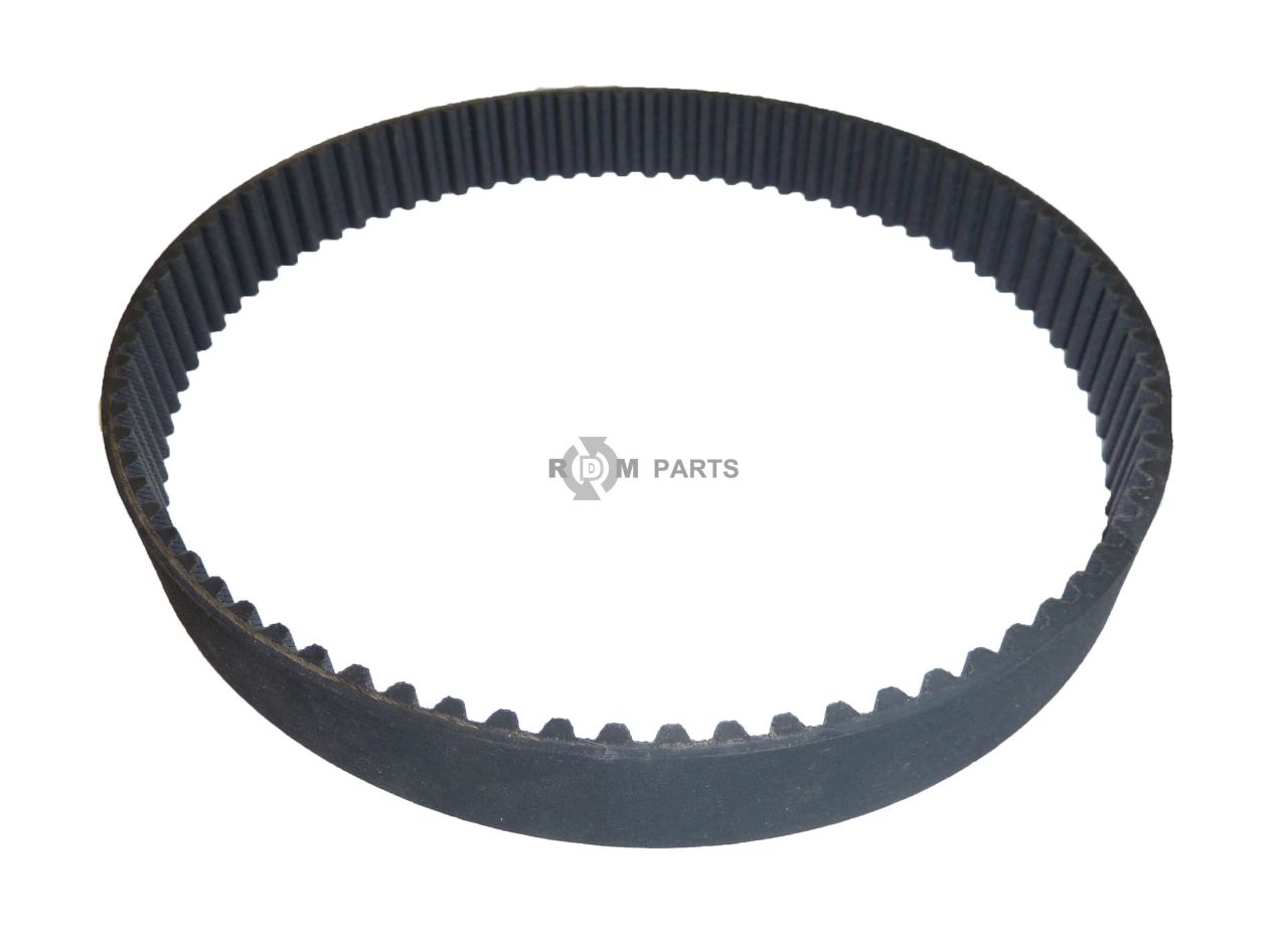 Tandriem 25MM Tandriem 25MM
