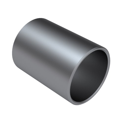 Bushing - 1-1/2 long