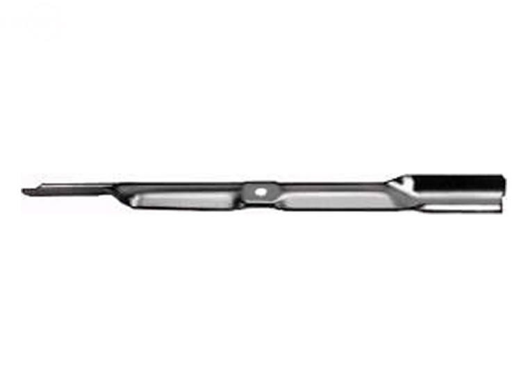 blade 29-1 / 2 "x11 / 16" high-lift john deere