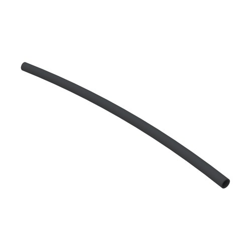 Hose - oil cooler