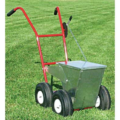 Newstripe newliner hd marcador de linha seca - 50lb