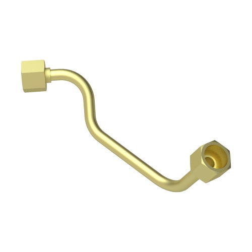 Tube-hyd