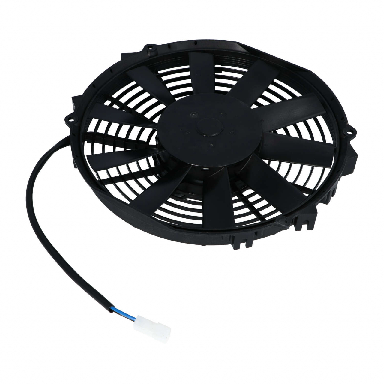 Dakventilator