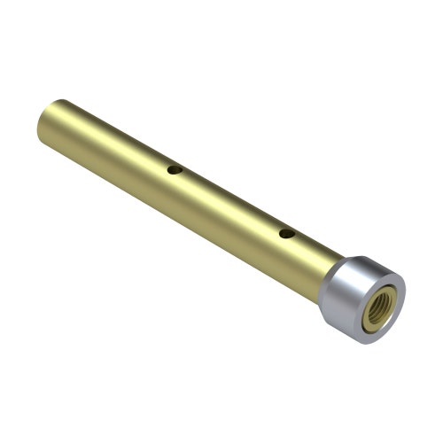 Sleeve - adjuster 5-1/2